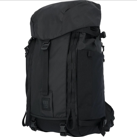 Topo Designs Other - Topo Designs Mountain Pack 28L Backpack